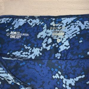 Nike Therma-fit Legging